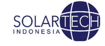 Solway participe à l'exposition internationale indonésienne sur l'éclairage et l'énergie